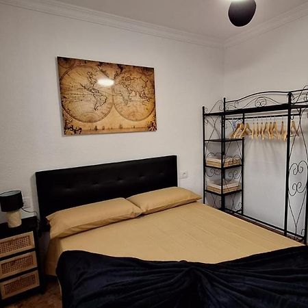 Francy Place Коста-дель-Сіленсіо Екстер'єр фото