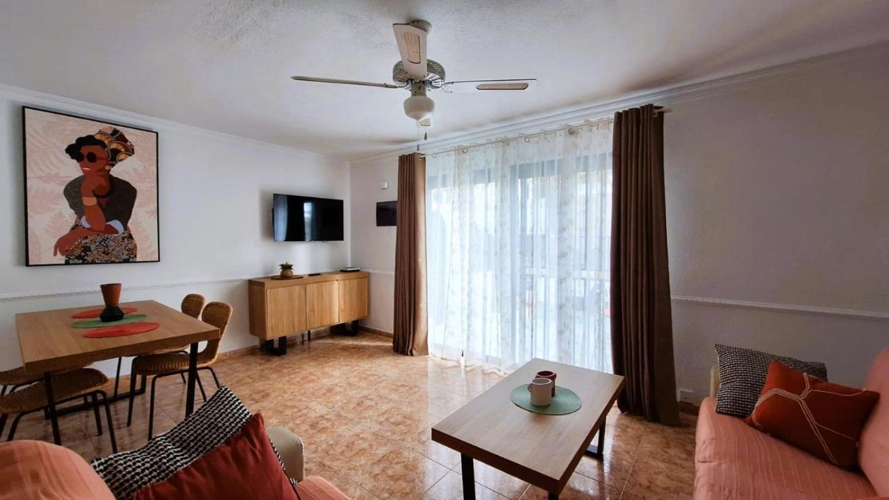 Francy Place Коста-дель-Сіленсіо Екстер'єр фото
